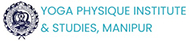 YPIS